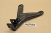 NOS Honda CL160 CB160 Right Foot Peg Rest Arm Mount Bracket 57701-216-000