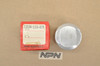 NOS Honda CB350 F Piston .75 Oversize 13104-333-010