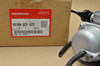 NOS Honda 2004-05 CRF70 F 1997-2003 XR70 R Carburetor Assembly 16100-GCF-672