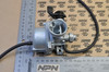 NOS Honda 2004-05 CRF70 F 1997-2003 XR70 R Carburetor Assembly 16100-GCF-672