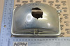 NOS Honda ATC200 ATC200E Big Red Head Light Lamp Unit 12V 45/45W 33120-958-003