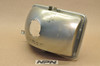 NOS Honda ATC200 ATC200E Big Red Head Light Lamp Unit 12V 45/45W 33120-958-003