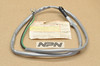 NOS Honda CB175 CB200 CB350 CL175 CL350 CL450 Brake Stop Switch 35340-320-670