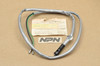 NOS Honda CB175 CB200 CB350 CL175 CL350 CL450 Brake Stop Switch 35340-320-670