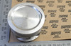 NOS Honda 1980 ATC185 1981-83 ATC185 S Piston .50 Oversize 13103-958-000