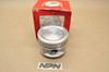 NOS Honda 1980 ATC185 1981-83 ATC185 S Piston .50 Oversize 13103-958-000