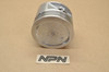 NOS Honda 1980 ATC185 1981-83 ATC185 S Piston .50 Oversize 13103-958-000