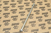 NOS Honda Pan Head Screw 6x125 93500-06125
