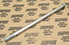 NOS Honda Pan Head Screw 6x125 93500-06125
