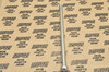 NOS Honda Pan Head Screw 6x125 93500-06125