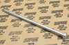 NOS Honda Pan Head Screw 6x125 93500-06125