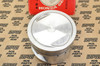 NOS Honda 1979 XR185 Piston .50 Oversize 13103-446-000