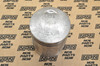 NOS Honda 1979-81 NA50 1977-83 NC50 Express Piston 1.00 Oversize 13105-147-010