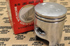 NOS Honda 1979-81 NA50 1977-83 NC50 Express Piston 1.00 Oversize 13105-147-010