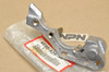 NOS Honda CR125 R CR250 R XR650 Left Front Brake Caliper Bracket 45190-KZ4-J21
