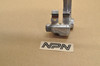 NOS Honda CR125 R CR250 R XR650 Left Front Brake Caliper Bracket 45190-KZ4-J21
