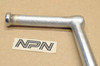 NOS Honda CL72 CL77 Kick Start Starter Lever Pedal Arm 28300-273-000