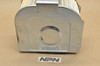 Vintage Used OEM Honda CB500 K0-K2 Air Filter Cleaner Element 17210-323-030
