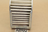 Vintage Used OEM Honda CB500 K0-K2 Air Filter Cleaner Element 17210-323-030