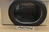 Vintage Used OEM Honda CB500 K0-K2 Air Filter Cleaner Element 17210-323-030