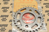 NOS Honda 1975-76 CB400 F Cam Sprocket 32T 14321-377-000