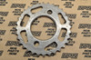 NOS Honda 1975-76 CB400 F Cam Sprocket 32T 14321-377-000