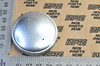NOS Honda C100 C102 CM91 CT200 CT90 K0 Fuel Gas Tank Cap 17620-001-000