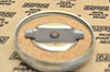 NOS Honda C100 C102 CM91 CT200 CT90 K0 Fuel Gas Tank Cap 17620-001-000