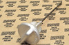 NOS Honda CB550F CB550 K0-78 CB500 K0-K2 Engine Oil Dip Stick Cap 15650-323-000