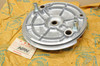 NOS Honda CB450 K0-K2 CL450 K3-K5 CL72 CL77 Front Brake Panel 45100-283-000