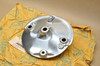 NOS Honda CB450 K0-K2 CL450 K3-K5 CL72 CL77 Front Brake Panel 45100-283-000