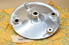 NOS Honda CB450 K0-K2 CL450 K3-K5 CL72 CL77 Front Brake Panel 45100-283-000