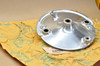 NOS Honda CB450 K0-K2 CL450 K3-K5 CL72 CL77 Front Brake Panel 45100-283-000