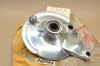 NOS Honda CA95 Front Brake Panel 45100-202-020
