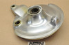 NOS Honda CA95 Front Brake Panel 45100-202-020