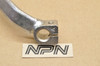NOS Honda 1976 CJ360 T Gear Shift Change Lever Pedal Arm 24701-388-000