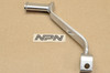 NOS Honda 1976 CJ360 T Gear Shift Change Lever Pedal Arm 24701-388-000
