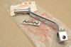 NOS Honda 1976 CJ360 T Gear Shift Change Lever Pedal Arm 24701-388-000