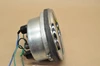 Vtg OEM Honda CB72 CB77 Speedometer MPH Tachometer RPM Gauge 37200-268-821