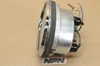 Vtg OEM Honda CB72 CB77 Speedometer MPH Tachometer RPM Gauge 37200-268-821