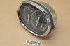 Vtg OEM Honda CB72 CB77 Speedometer MPH Tachometer RPM Gauge 37200-268-821