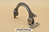 NOS Honda 1973-74 CB350 F 1975-77 CB400 F Cam Chain Tensioner Arm 14500-333-020