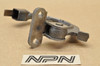 NOS Honda 1973-74 CB350 F 1975-77 CB400 F Cam Chain Tensioner Arm 14500-333-020