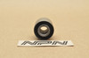 NOS Honda CL72 CL77 Rear Shock Absorber Bushing 52483-273-000