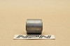 NOS Honda CL72 CL77 Rear Shock Absorber Bushing 52483-273-000