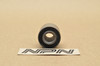 NOS Honda CL72 CL77 Rear Shock Absorber Bushing 52483-273-000
