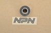 NOS Honda CL72 CL77 Rear Shock Absorber Bushing 52483-273-000
