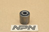 NOS Honda CL72 CL77 Rear Shock Absorber Bushing 52483-273-000