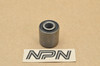 NOS Honda CL72 CL77 Rear Shock Absorber Bushing 52483-273-000