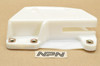 NOS Honda XR250 R XR400 R XR600 R XR650 Chain Guide Slider 52146-KT1-770